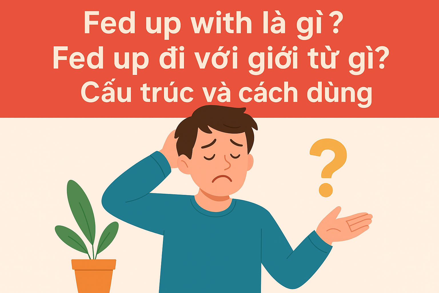 Draw up là gì? Draw đi với giới từ nào? Cấu trúc và cách dùng draw up