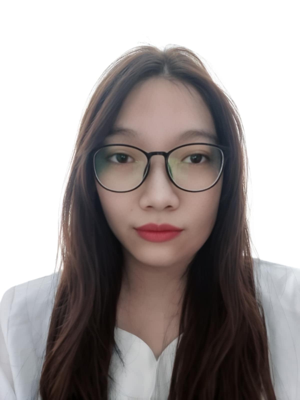 Nguyễn Thị Bình