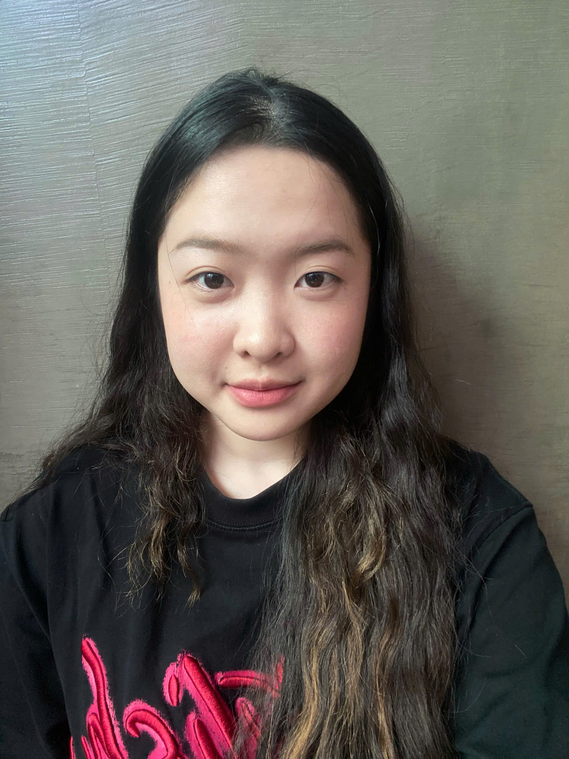 Nguyễn Quế Trân