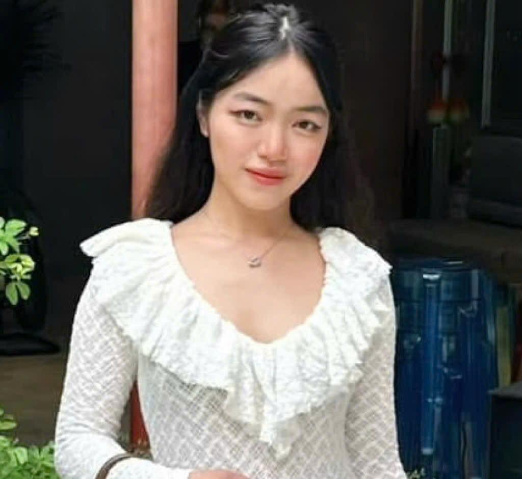 Phạm Thị Kim Huệ