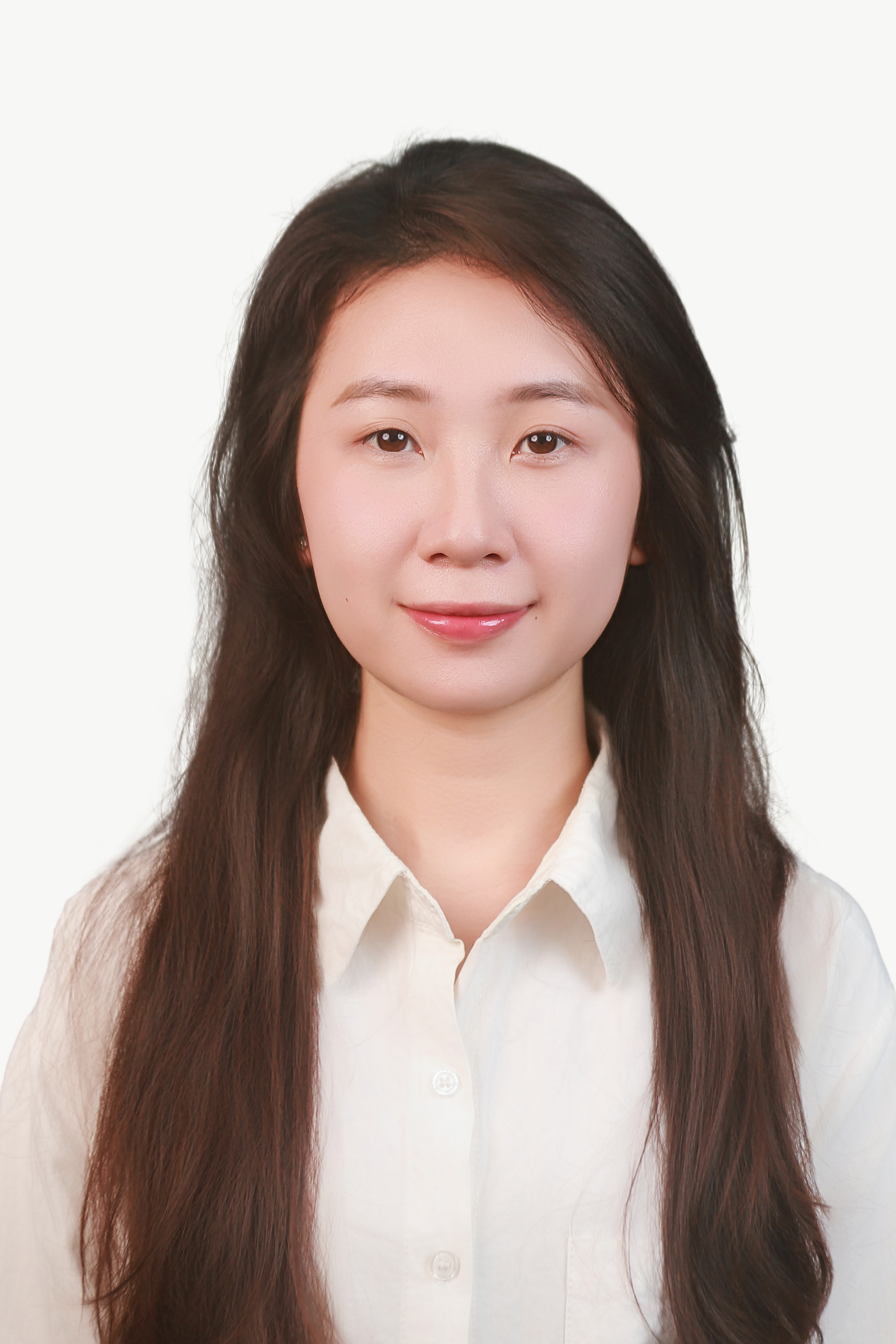 Đặng Quỳnh Trang