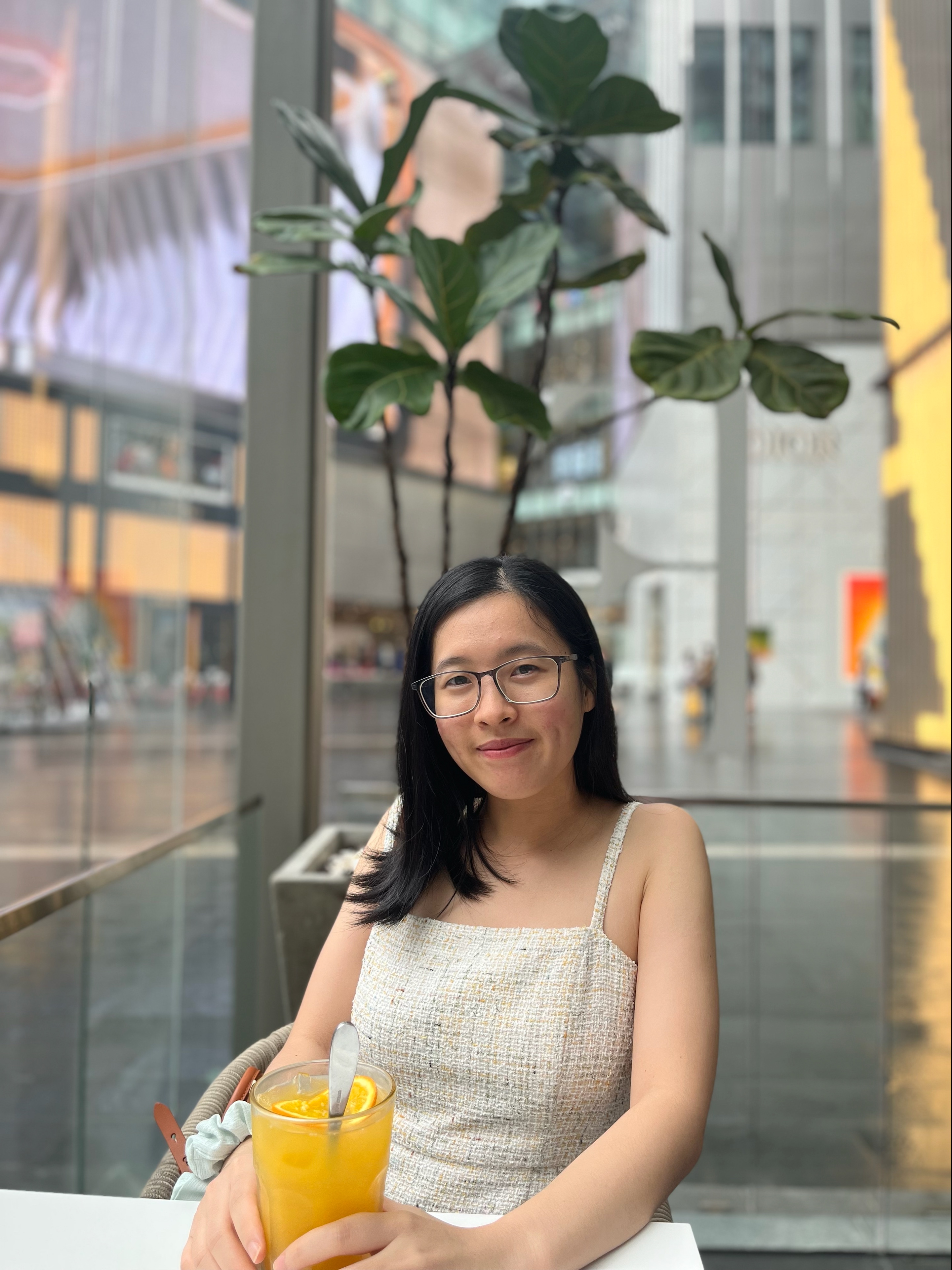 Hà Ngọc Hồng Gấm