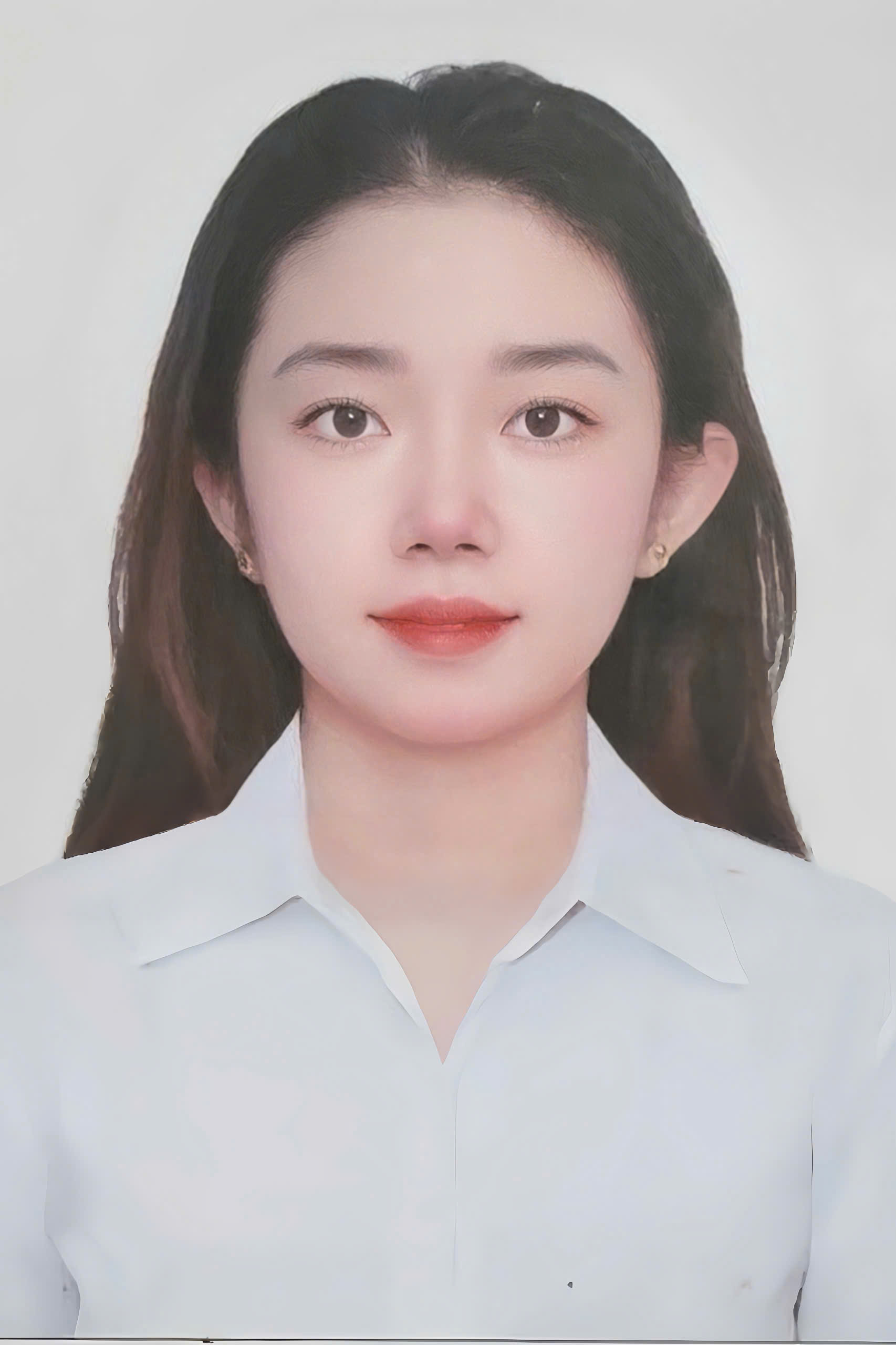 Nguyễn Thị Hồng Nhạn