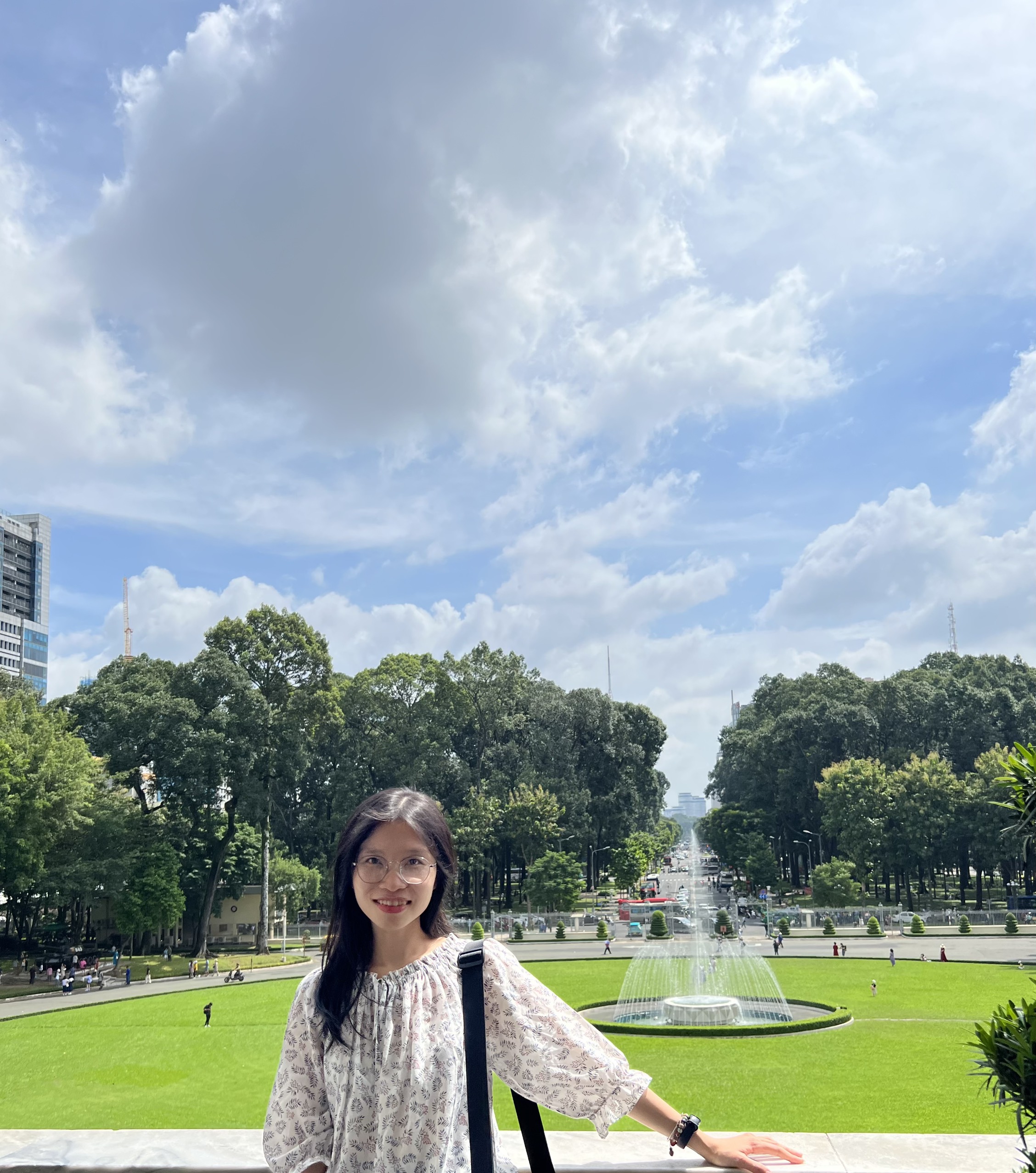 Nguyễn Thị Phương Uyên