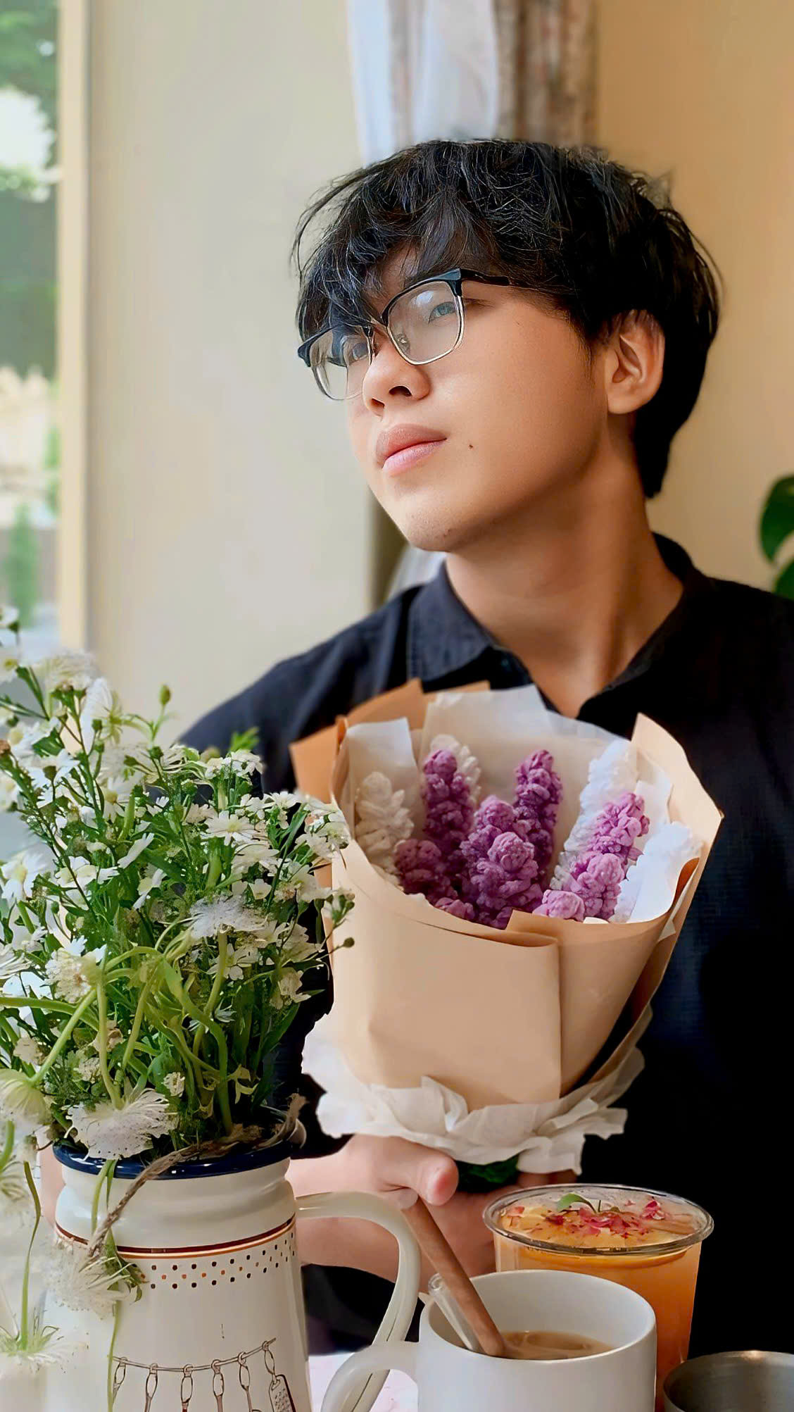 Nguyễn Hoàng Khánh