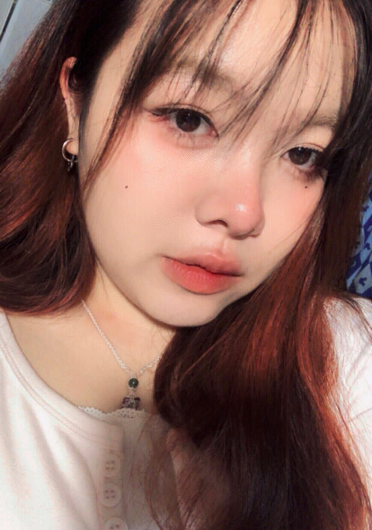 Nguyễn Trần Ngọc Thảo (Taro)