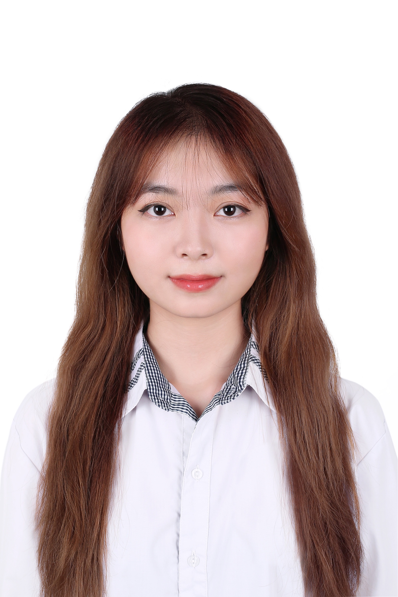 Nguyễn Thị Kim Anh