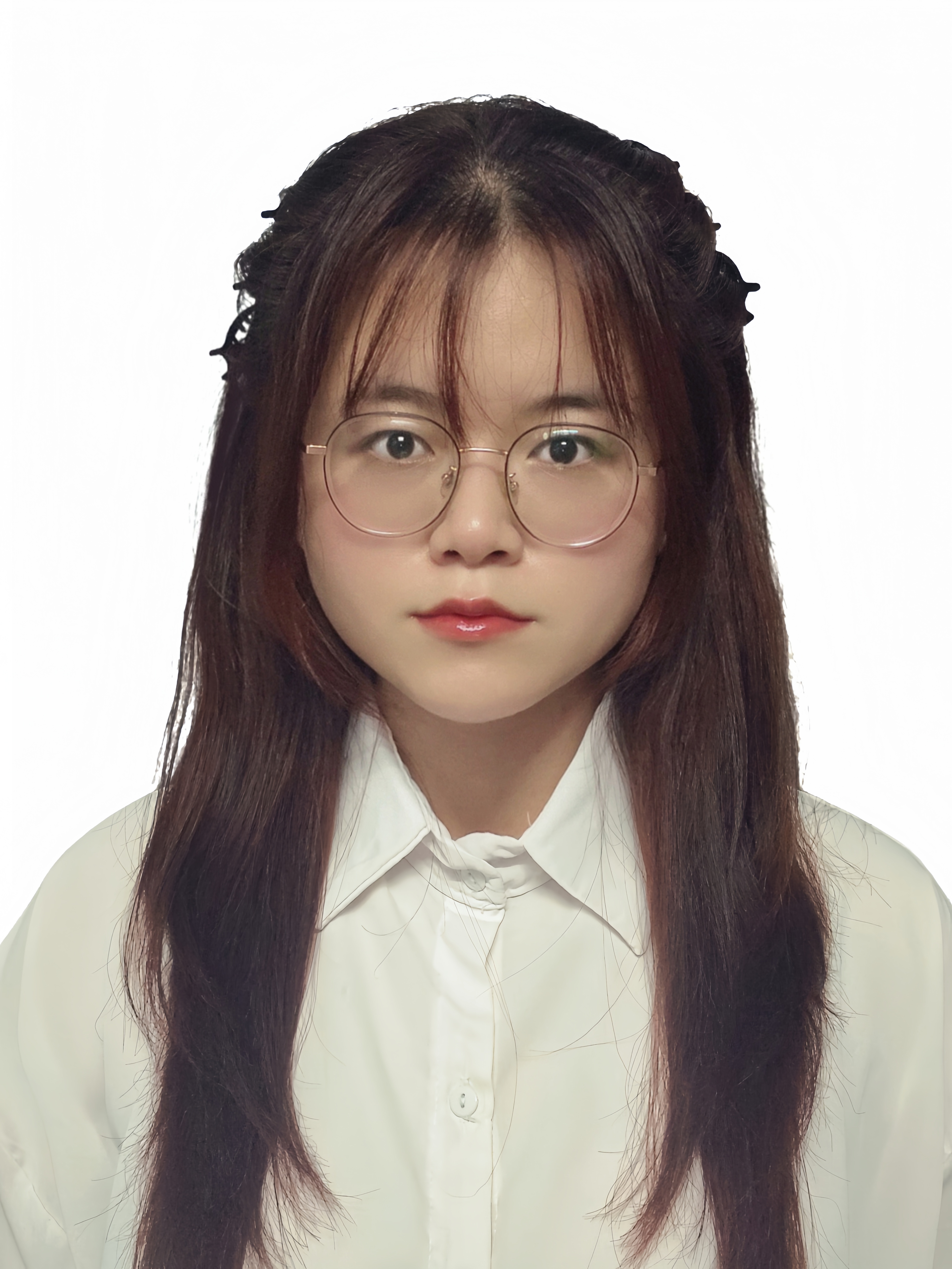 Nguyễn Ngọc Tường Vy