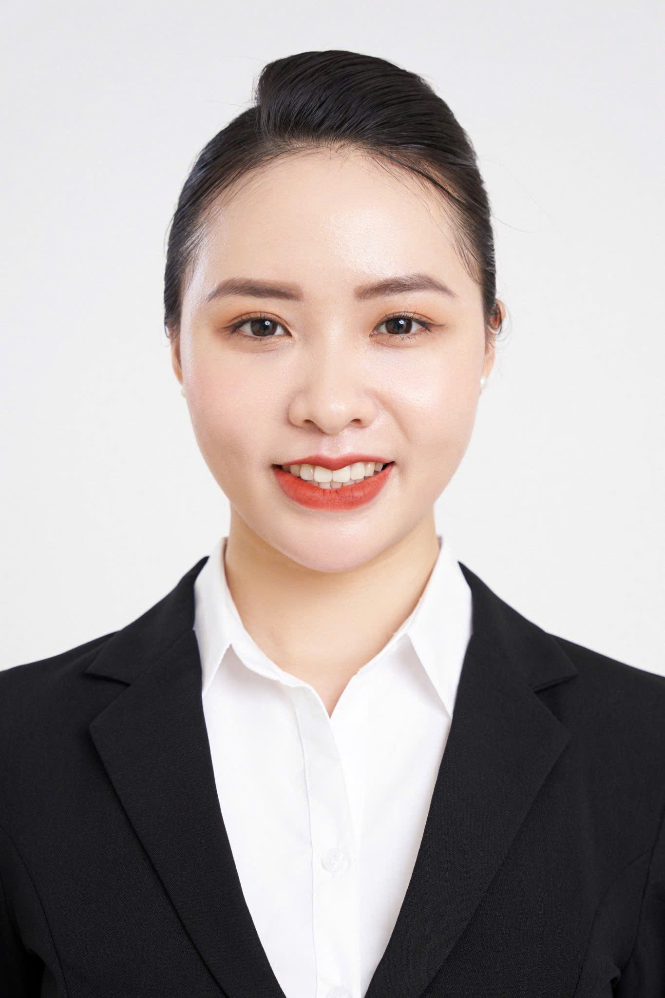 Nguyễn Thị Mai Phương