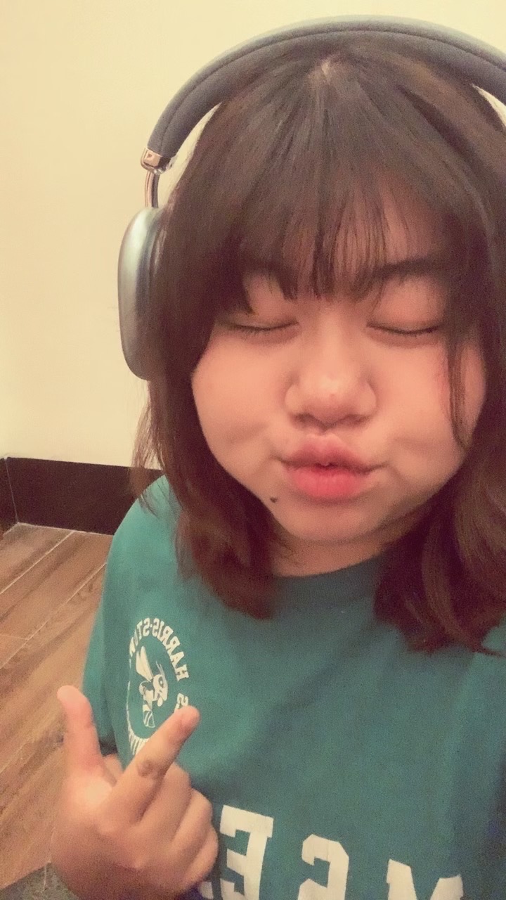 Vy Lê Phạm Thảo