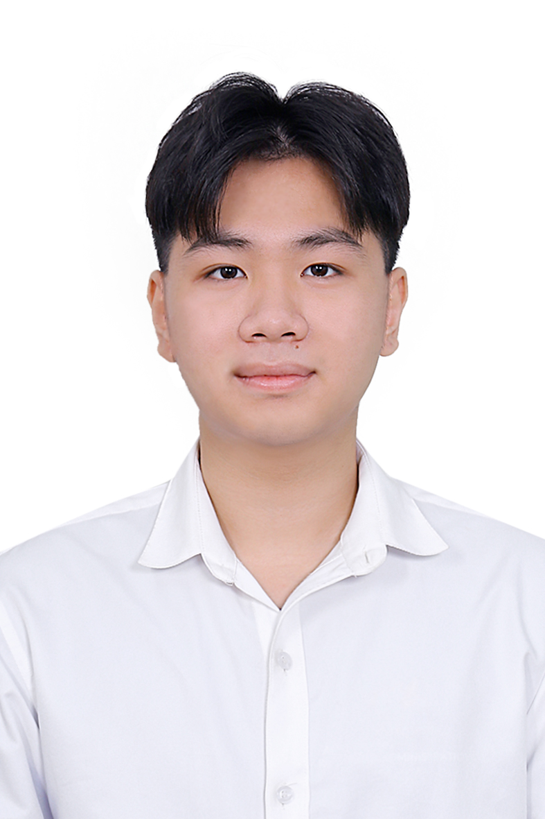 Nguyễn Hải Đăng