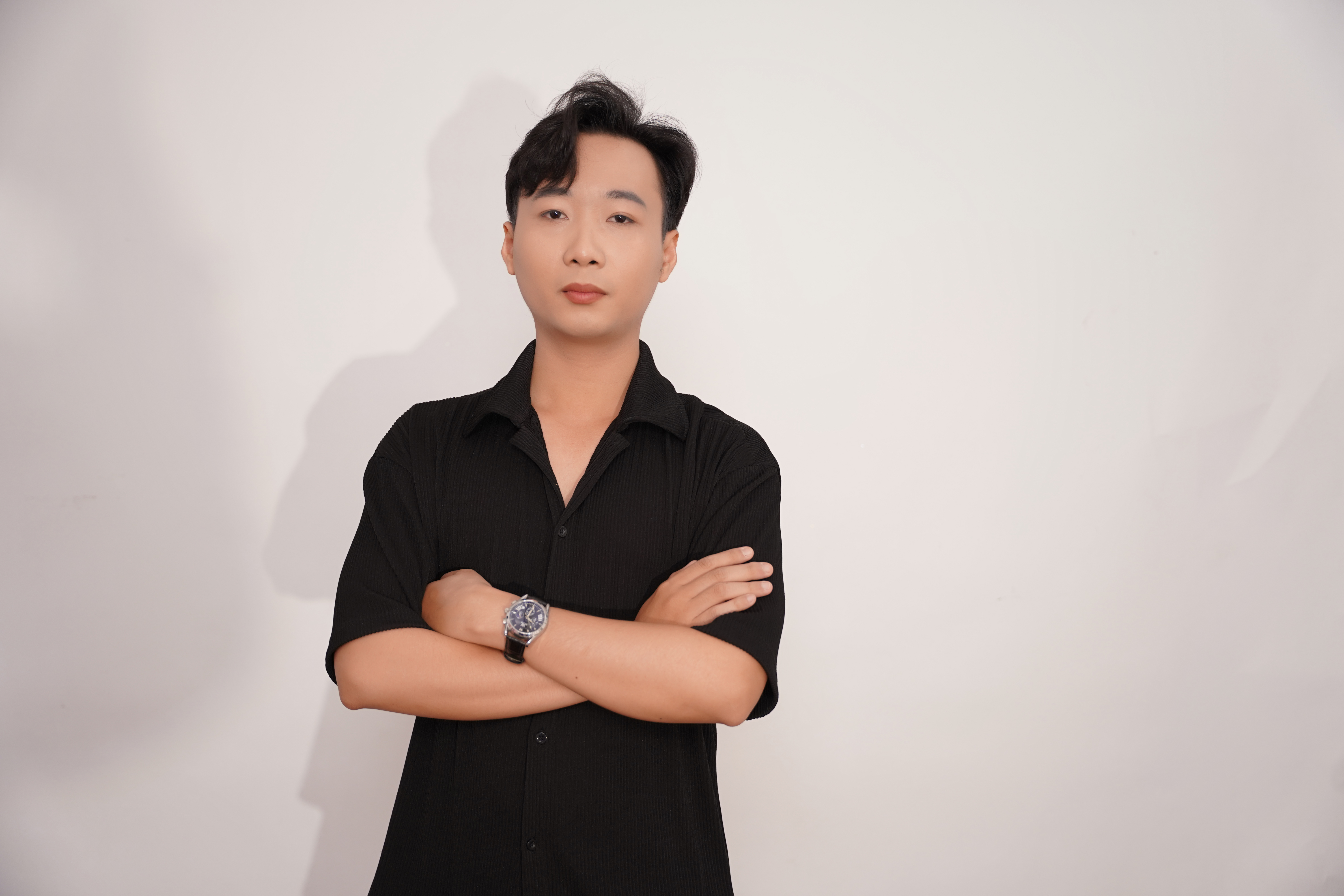 Nguyễn Hữu Khang